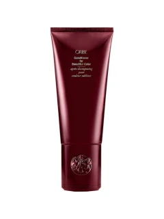 Oribe Conditioner for Beautiful Color Орайб - Кондиціонер для фарбованого волосся