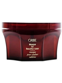 Oribe Masque for Beautiful Color Орибе - Маска для окрашенных волос