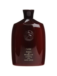 Oribe Shampoo for Beautiful Color  - Шампунь для окрашенных волос