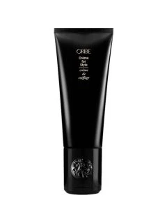 Oribe Creme for Style - Текстуризуючий крем для волосся