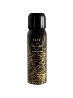 Dry Texturizing Spray  - Спрей для створення об'єму волосся