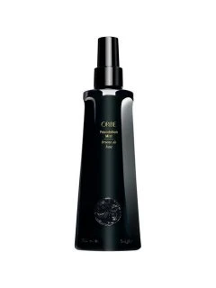 Oribe Foundation Mist - Незмивний спрей-основа для укладання