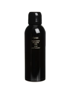 Oribe Impermeable Anti-Humidity Spray - Спрей для фіксації