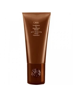 Oribe Conditioner for Magnificent Volume Орайб - Кондиціонер для об'єму волосся