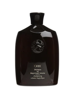 Shampoo for Magnificent Volume - Шампунь для объема волос