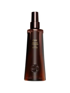 Maximista Thickening Spray - brume luxuriante Орайб Максіміста Сікенинг Спрей - Спрей для об'єму волосся