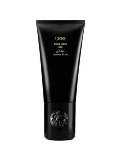 Oribe Rock Hard Gel Орайб - Гель для безмежної імпровізації