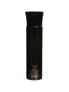 Oribe Royal Blowout - Heat Styling Spray - Спрей для термо укладки