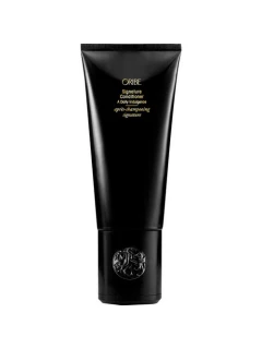 Oribe Signature Conditioner A Daily Indulgence - Кондиціонер для волосся для щоденного догляду