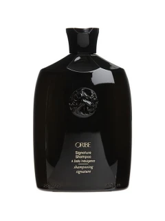 Oribe Signature Shampoo A Daily Indulgence - Шампунь для волос для ежедневного ухода