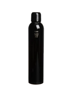 Oribe Superfine Hair Spray - Спрей для волосся середньої фіксації