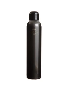Superfine Strong Hair Spray - Лак для волосся сильної фіксації