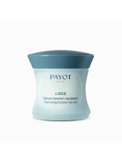 Payot Lisse Plumping Booster Serum - Сыворотка для лица против морщин