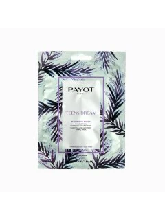 Payot Morning Mask Teens Dream - Очищуюча маска для обличчя