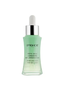 Payot Pate Grise Concentre Anti-Imperfections - Матирующая сыворотка для лица