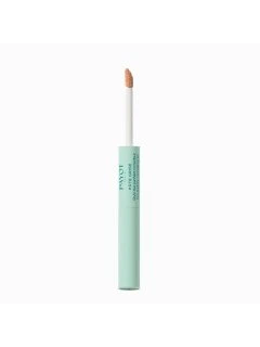 Payot Pate Grise Duo Purifying Concealing Pen - Очищающий стик-корректор для лица