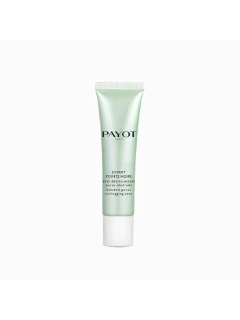 Payot Pate Grise Expert Points Noirs - Крем-гель очищающий поры лица