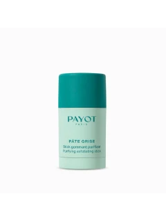 Payot Pate Grise Purifying Exfoliating Stick - Очищающий скраб для лица в стике