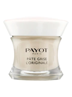 Payot Pate Grise - Паста для проблемной кожи лица