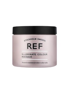 REF Illuminate Colour Masque - Маска "Для крашеных волос"