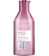 Volume Injection Conditioner -..