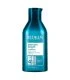 Extreme Length Conditioner - К..