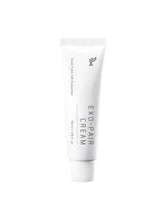Celltweet Exo Pair Cream - Увлажняющий защитный крем с экзосомами