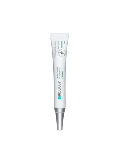 Clinic Line Healing Eye Gel - гель, що відновлює, для зони навколо очей