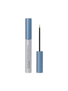 RevitaLash Advanced Sensitive - Сироватка-кондиціонер для вій для чутливих очей