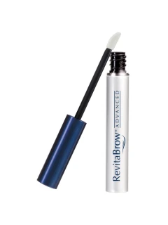 RevitaBrow Advanced Eyebrow Conditioner - Сироватка для брів