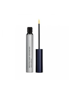 Revitalash Advanced Eyelash Conditioner - Сыворотка для роста ресниц