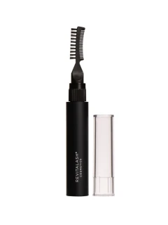 RevitaLash Hi-Def Tinted Brow Gel - Гель для моделювання брів