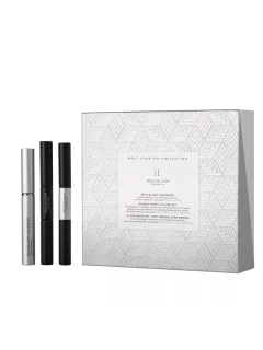 RevitaLash Most Coveted Collection - Набір для брів