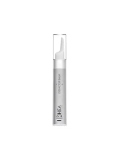Rhea Cosmetics EyeFactor Balm Exposome - Питательный антивозрастной бальзам вокруг глаз