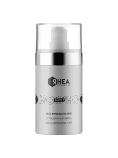 Rhea Cosmetics Morphoshapes 2 - Омолоджуючий серум для шкіри бюста