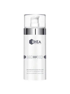 Rhea Cosmetics Morphoshapes 4 - Серум для боротьби з жировими відкладеннями