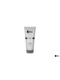Rhea Cosmetics SleepSlim - Ремодулюючий нічний крем для тіла