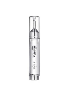 Rhea Cosmetics B-Dose I - Увлажняющий концентрат