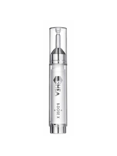 Rhea Cosmetics B-Dose X - Концентрат для оживления кожи