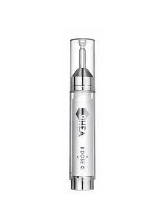 Rhea Cosmetics B-Dose XI - Ремоделирующий концентрат