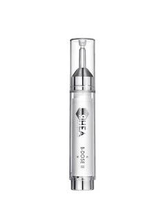 Rhea Cosmetics B-Dose II - Очищающий концентрат