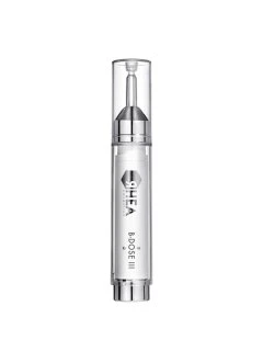 Rhea Cosmetics B-Dose III - Питательный и увлажняющий концентрат