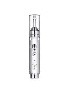 Rhea Cosmetics B-Dose IV - Успокаивающий концентрат