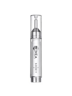Rhea Cosmetics B-Dose V - Концентрат для сияния кожи