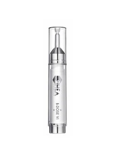 Rhea Cosmetics B-Dose VI - Концентрат для обновления кожи