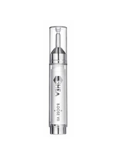 Rhea Cosmetics B-Dose VII - Осветляющий концентрат