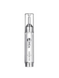 Rhea Cosmetics B-Dose VIII - Концентрат для тонуса кожи