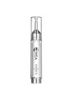 Rhea Cosmetics B-Dose IX - Омолаживающий концентрат