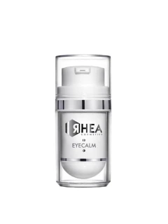 Rhea Cosmetics EyeCalm - Крем для очей проти темних кіл