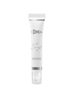 Rhea Cosmetics Sense Oil - Восстанавливающее масло для Лица и Тела